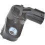 Autopart International Vehicle Speed Sensor 1802240415