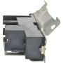 Autopart International Ignition Switch 1802240473