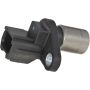 Autopart International Crank Position Sensor 1802240481