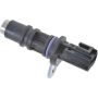 Autopart International Camshaft Position Sensor 1802240484