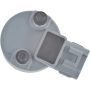Autopart International Camshaft Position Sensor sensor only 1802240485