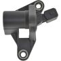 Autopart International Crank Position Sensor 1802240489