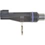 Autopart International Crank Position Sensor 1802240490
