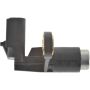 Autopart International Crank Position Sensor 1802240493