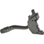 Autopart International Combination Switch 1802240501