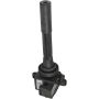 Autopart International Ignition Coil 1802240514