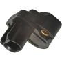 Autopart International Throttle Position Sensor 1802240521
