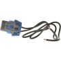 Autopart International Electrical Pigtail 1802240552