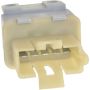 Autopart International Air Mass Sensor Relay 1802240555