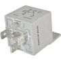 Autopart International Wiring Relay 1802240560