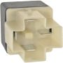 Autopart International Starter Relays 1802240564