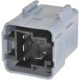 Autopart International A/C Control Relay 1802240569