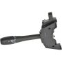 Autopart International Headlight Dimmer Switch 1802240582