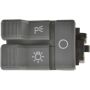 Autopart International Headlight Switch 1802240595