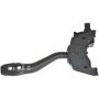 Autopart International Headlight Dimmer Switch 1802240606
