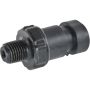 Autopart International Oil Pressure Sender 1802240627