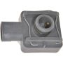 Autopart International Coolant Level Sensor 1802240662