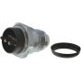 Autopart International Neutral Safety Switch 1802240668