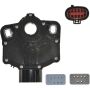 Autopart International Neutral Safety Switch 1802240672