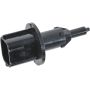 Autopart International Water Temp. Sensor 1802240689