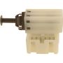 Autopart International Stop Light Switch 1802246594