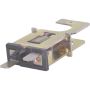 Autopart International Stop Light Switch 1802246595