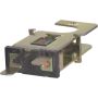 Autopart International Stop Light Switch 1802246597
