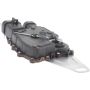 Autopart International Neutral Safety Switch 1802246598