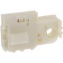 Autopart International Stop Light Switch 1802246599