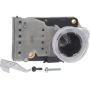 Autopart International Ignition Switch 1802246602