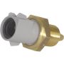 Autopart International Water Temp. Sensor 1802246604