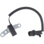 Autopart International Crank Position Sensor 1802246605