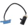 Autopart International Crank Position Sensor 1802246606