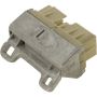 Autopart International Ignition Switch 1802246607