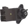 Autopart International Ignition Switch 1802246608