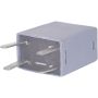 Autopart International Horn Relay 1802246613