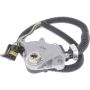 Autopart International Neutral Safety Switch 1802246615