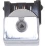 Autopart International Headlight Switch 1802246616