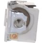 Autopart International Headlight Switch 1802246617