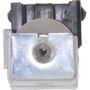 Autopart International Headlight Switch 1802246619