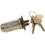 Autopart International Ignition Lock Cylinder 1802246623