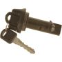 Autopart International Ignition Lock Cylinder 1802246627