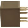 Autopart International Cooling Fan Relay 1802246628