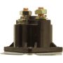 Autopart International Emergency Vehicle Lamp Relay 1802246629
