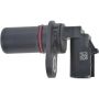 Autopart International Crank Position Sensor 1802247050