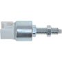 Autopart International Stop Light Switch 1802247704