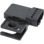 Autopart International Stop Light Switch 1802247707