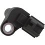 Autopart International Camshaft Position Sensor 1802247710