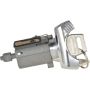 Autopart International Ignition Lock Cylinder 1802247717