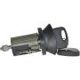 Autopart International Ignition Lock Cylinder 1802247719